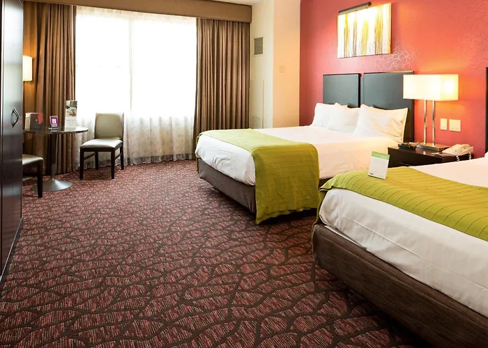 Harrah'S Cherokee Casino Resort - A Caesars Rewards Destination