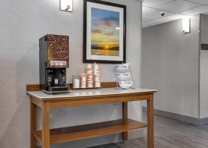 Comfort Inn & Suites Greer - Greenville